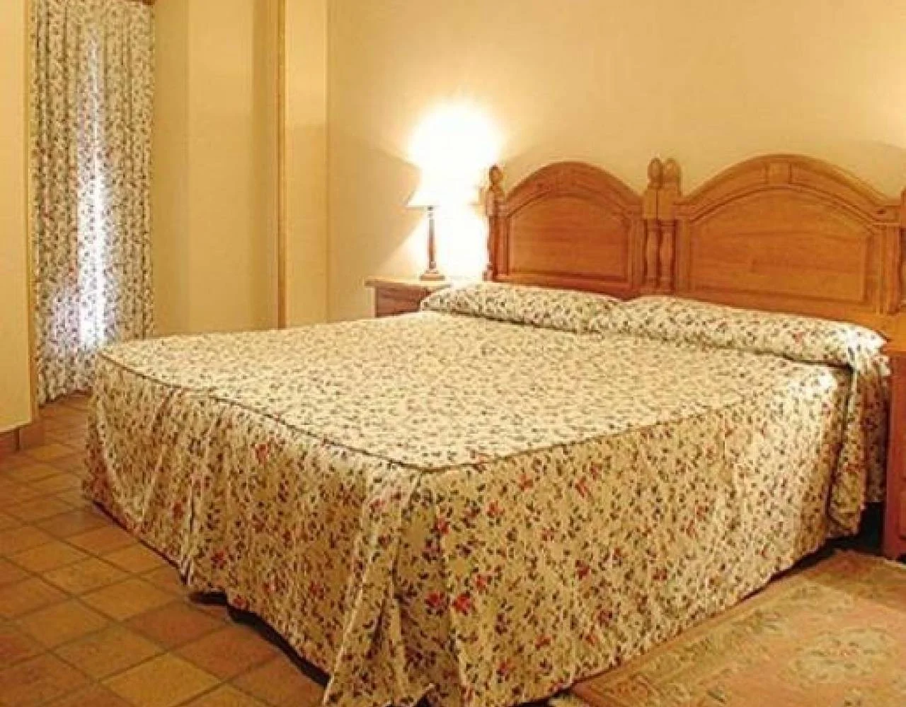Casa Chicote - Foto 2