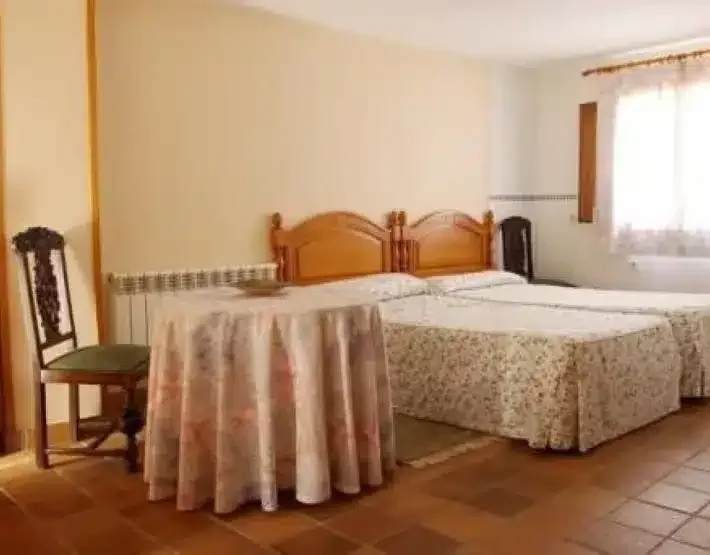 Casa Chicote - Foto 4