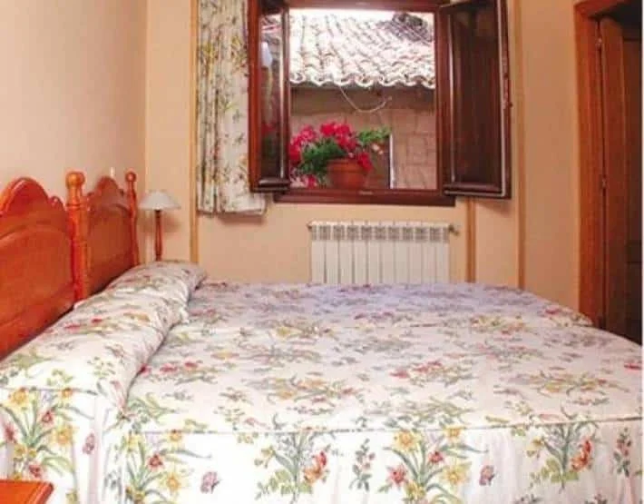 Casa Chicote - Foto 5