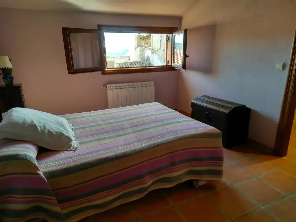 Casa Celtia - Foto 1