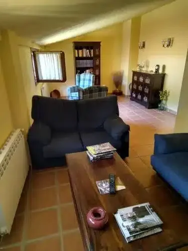 Casa Celtia - Foto 2