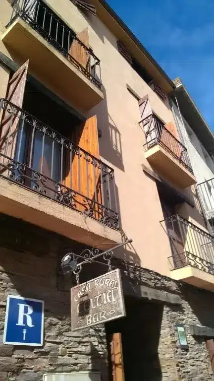 Casa Celtia - Foto 3