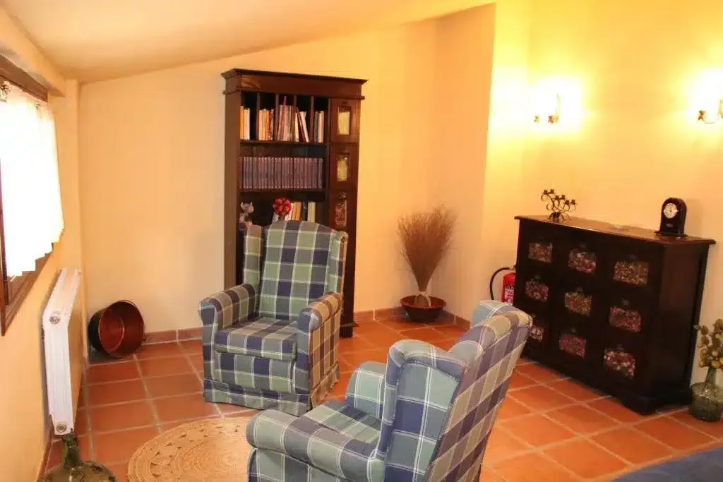 Casa Celtia - Foto 4