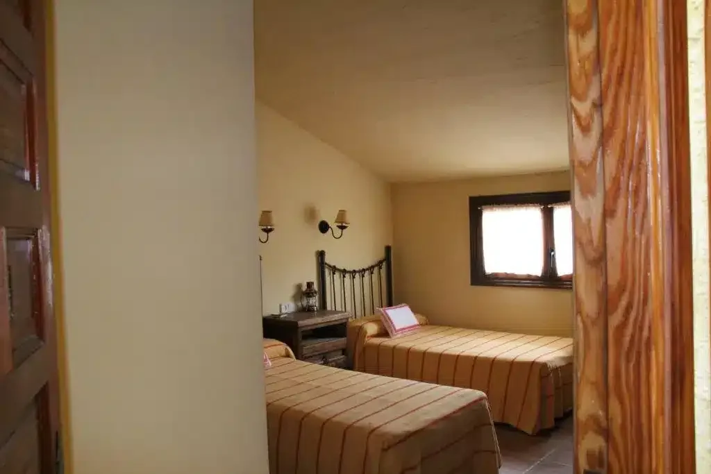Casa Celtia - Foto 5