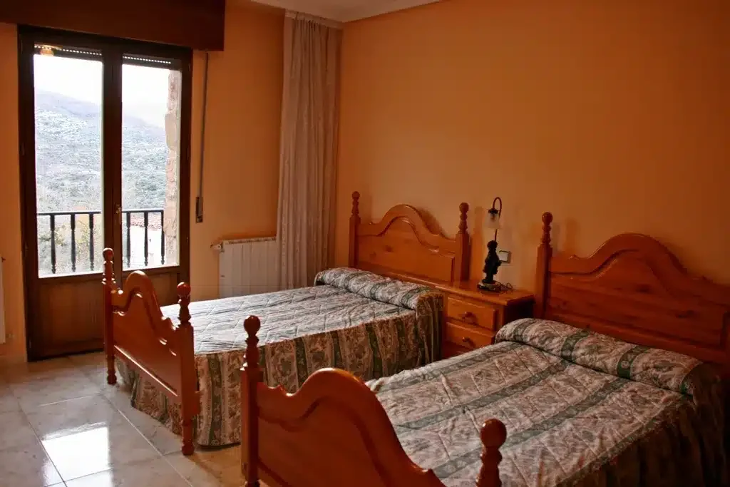 Casa Rodrigo - Foto 2
