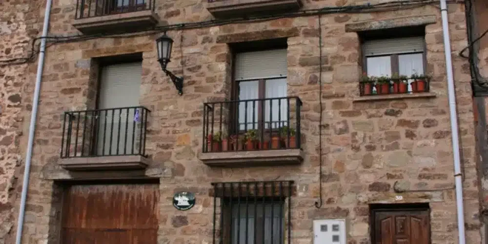 Casa Rodrigo - Foto 3