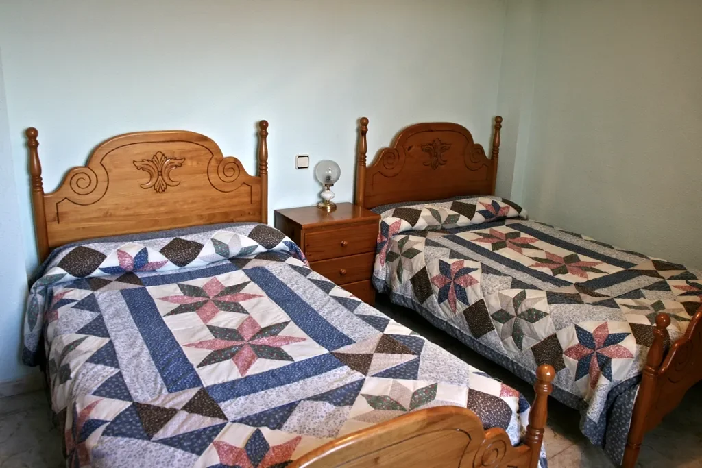 Casa Rodrigo - Foto 4