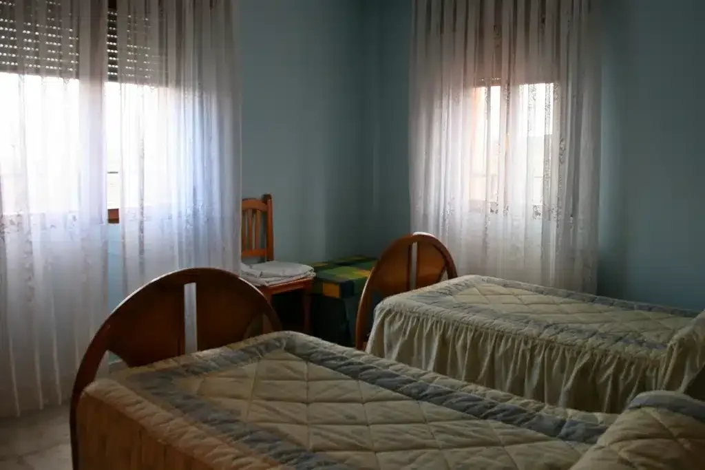 Casa Rodrigo - Foto 5