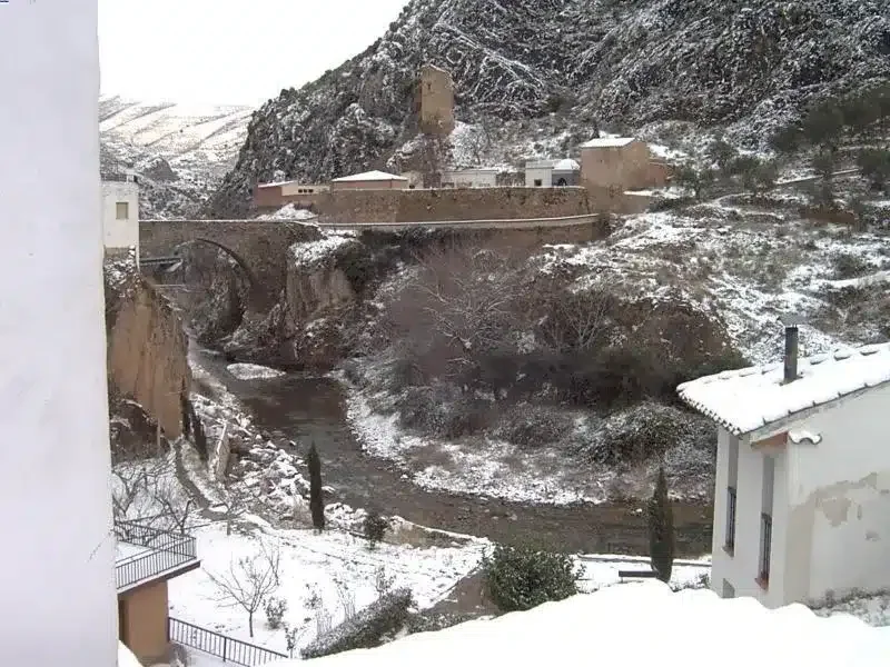 Casa Peñalba - Foto 2