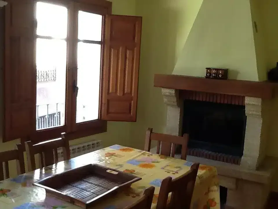 Casa Peñalba - Foto 3