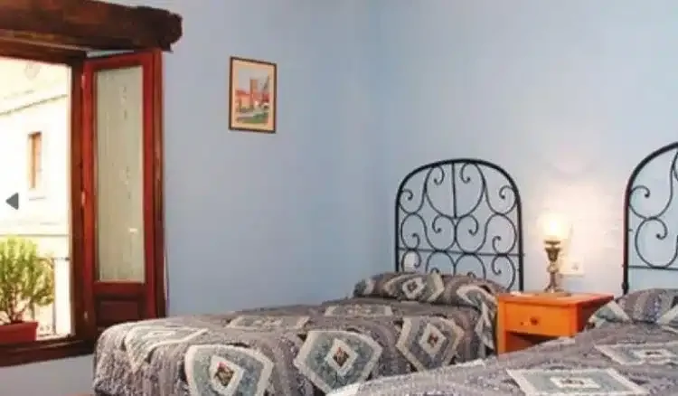 Nestázar II - Foto 4