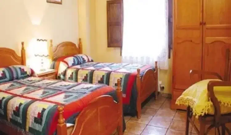 Nestázar II - Foto 5