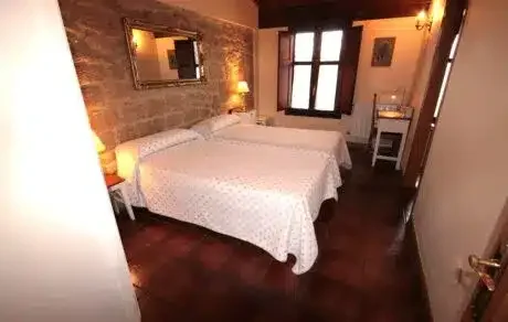 El Mesón - Foto 3