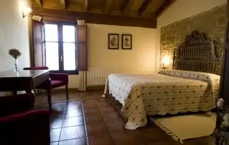 El Mesón - Foto 4