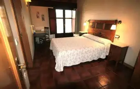 El Mesón - Foto 5