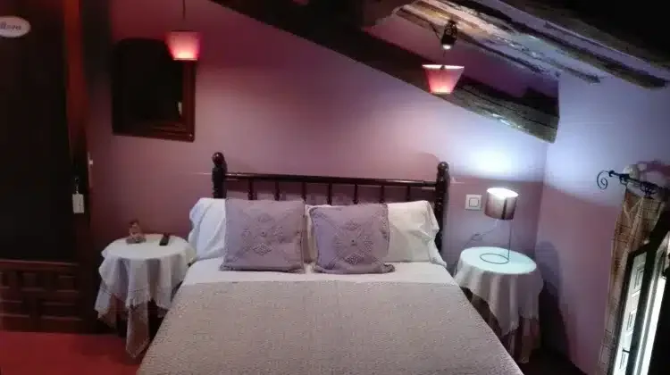 Casa rural La Parra - Foto 3