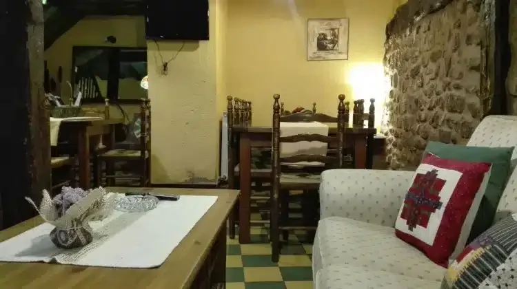 Casa rural La Parra - Foto 4