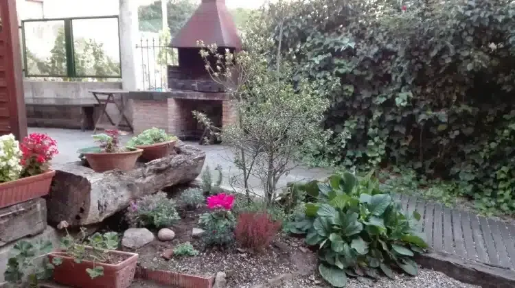 Casa rural La Parra - Foto 5