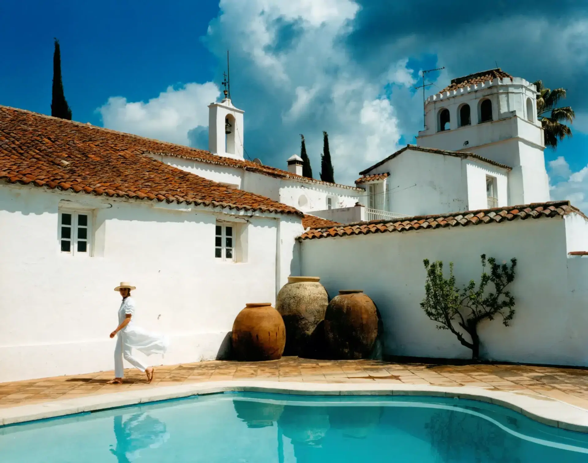 Hotel Rural Trasierra - Foto 1