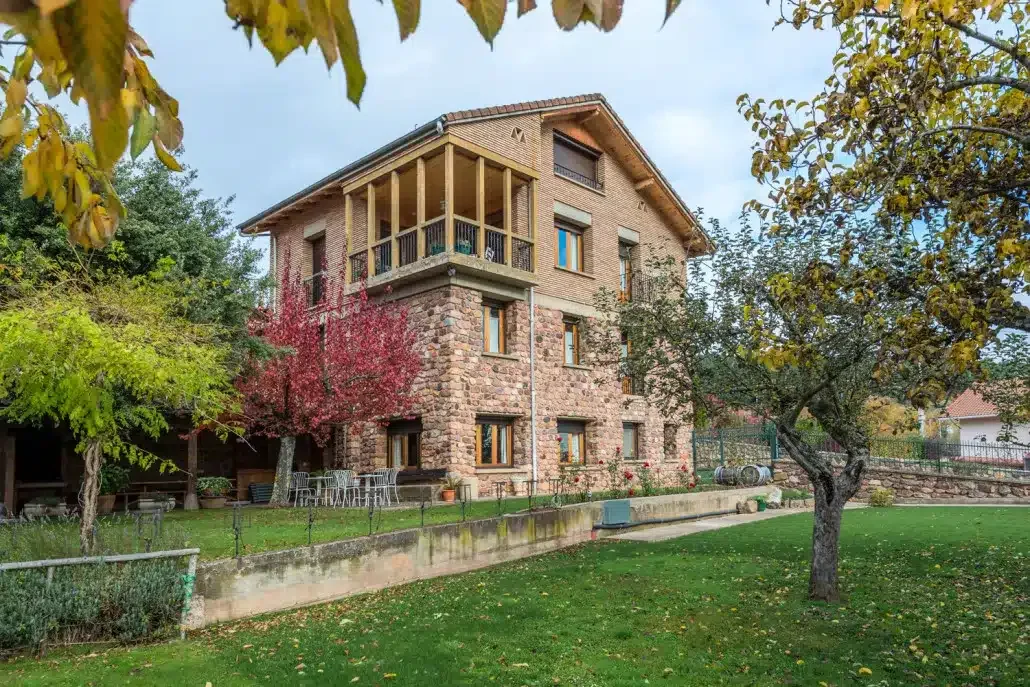 Casa Mabe - Foto 1