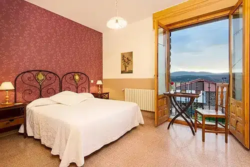 Casa Mabe - Foto 2