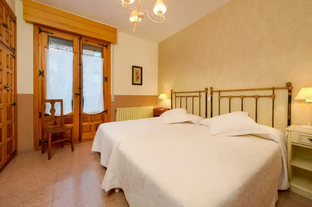 Casa Mabe - Foto 4
