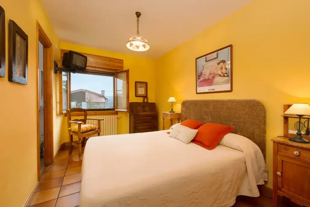 Casa Mabe - Foto 5