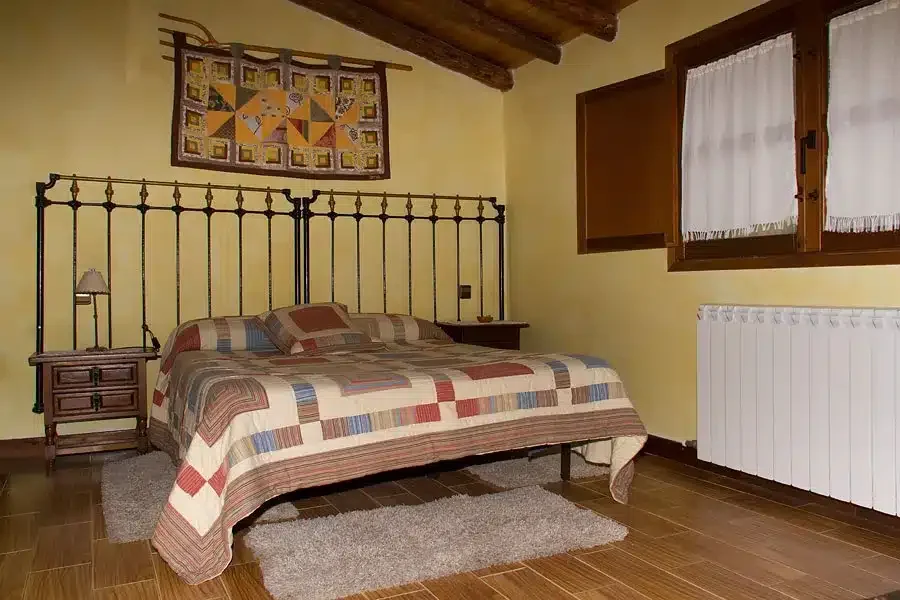 La Tahona - Foto 2