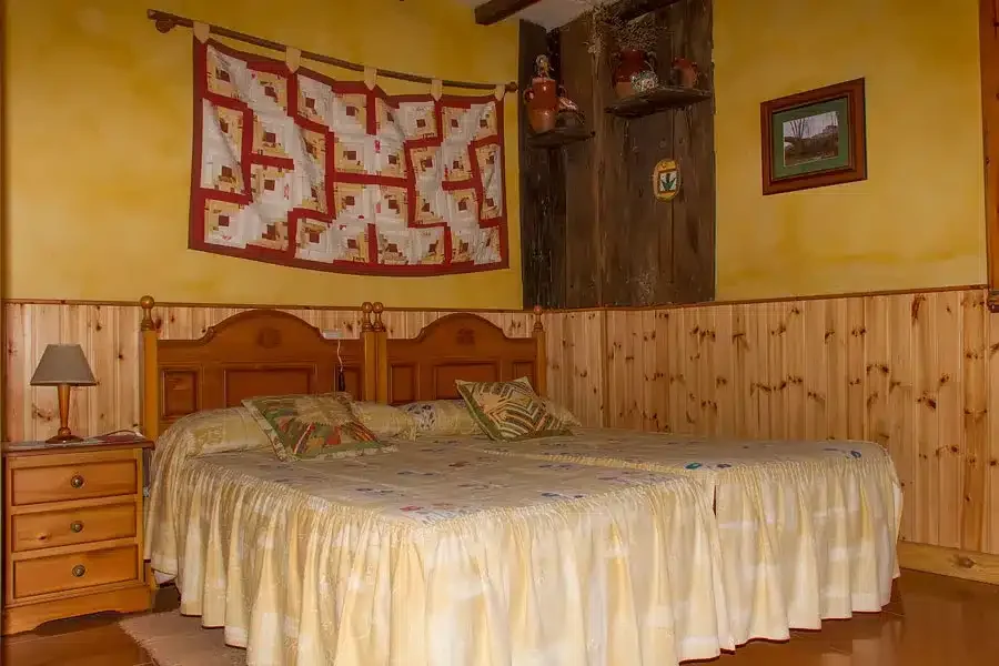La Tahona - Foto 3