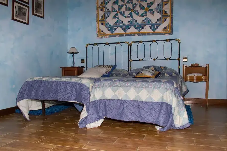 La Tahona - Foto 4