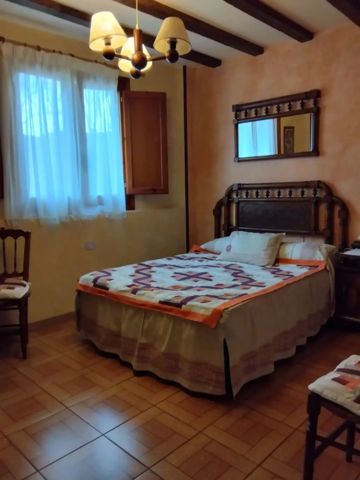 La Tahona - Foto 5