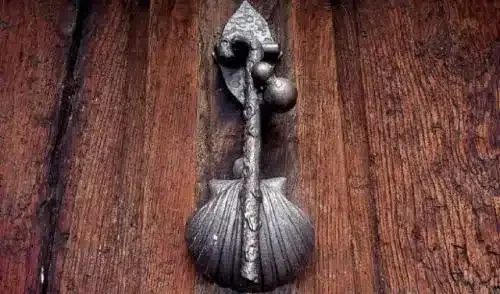 Casa Jacobea - Foto 3