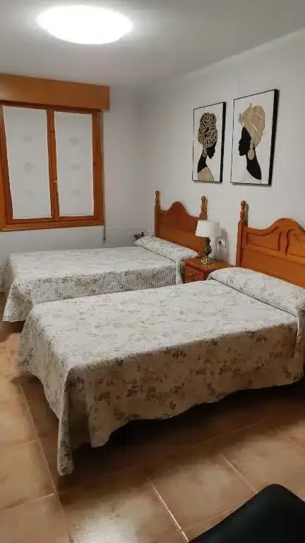 Casa Jacobea - Foto 4