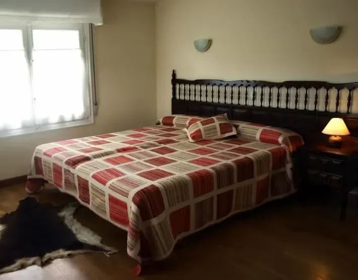 Casa Cumbrero - Foto 3