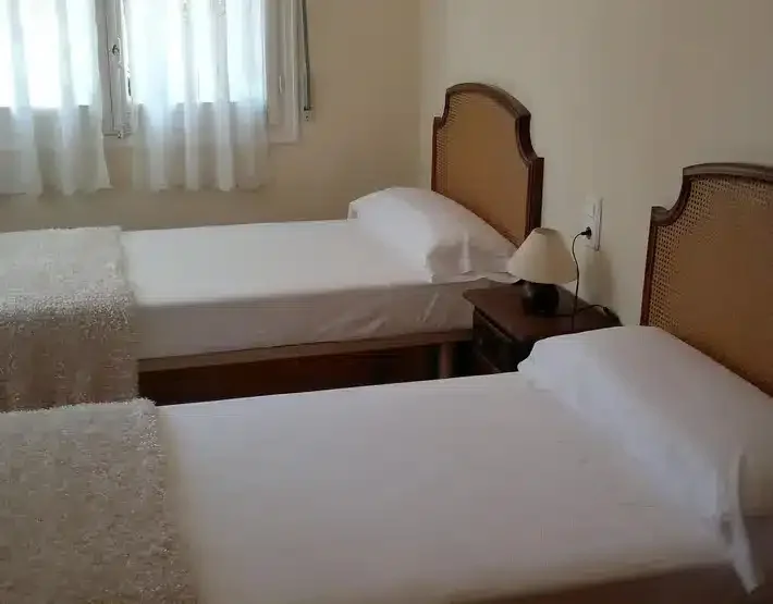 Casa Cumbrero - Foto 4