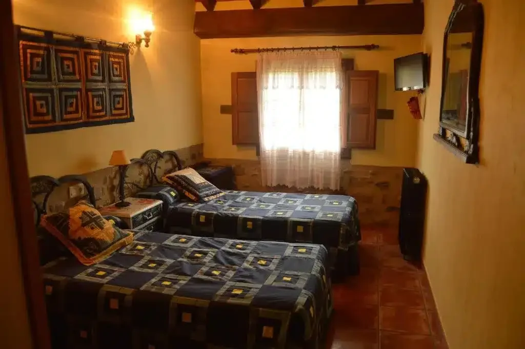 Casa Uyarra - Foto 1