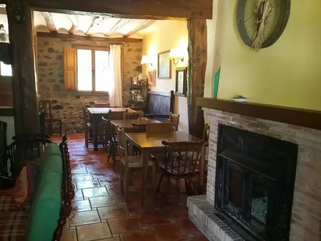 Casa Uyarra - Foto 2