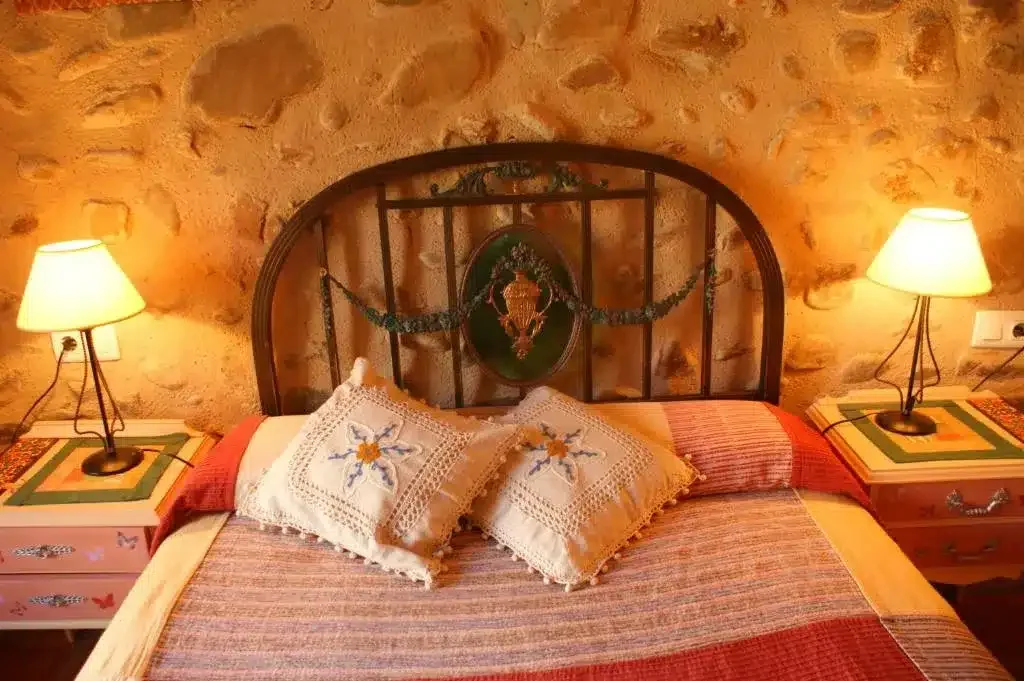 Casa Uyarra - Foto 4