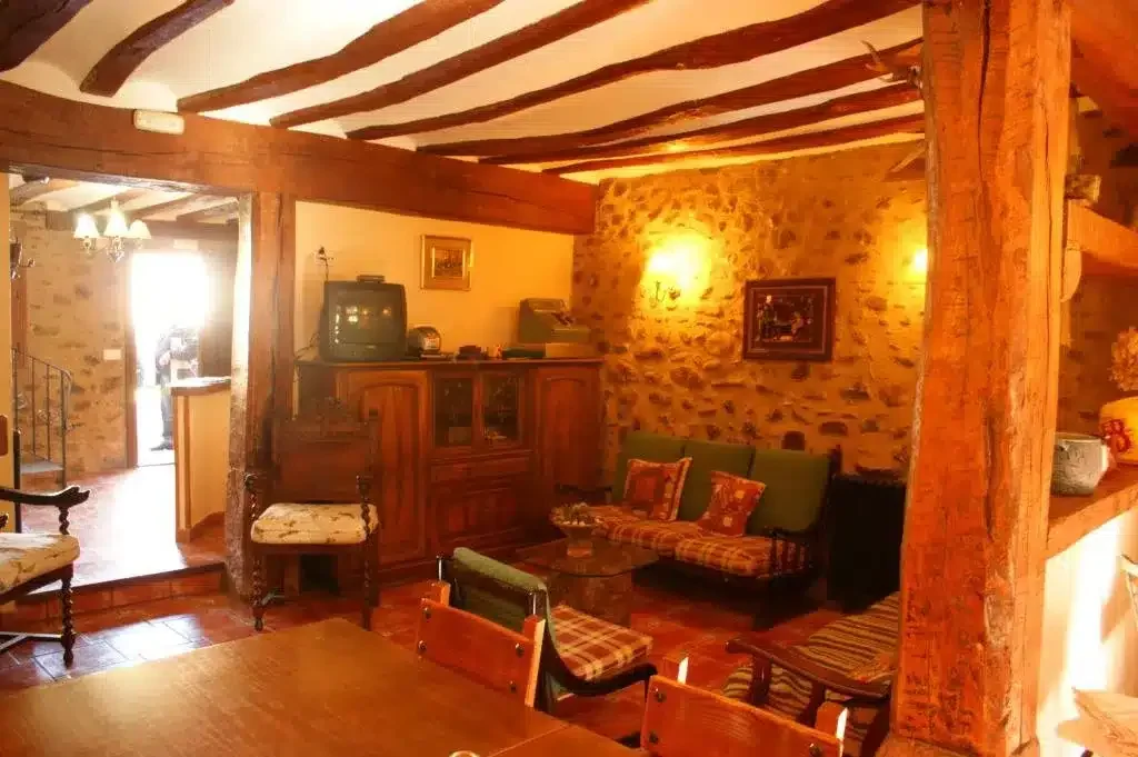 Casa Uyarra - Foto 5