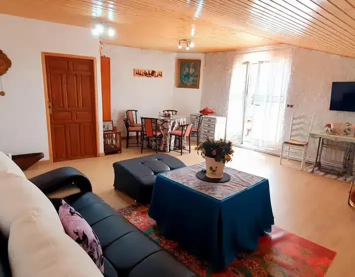 La Plazuela - Foto 1