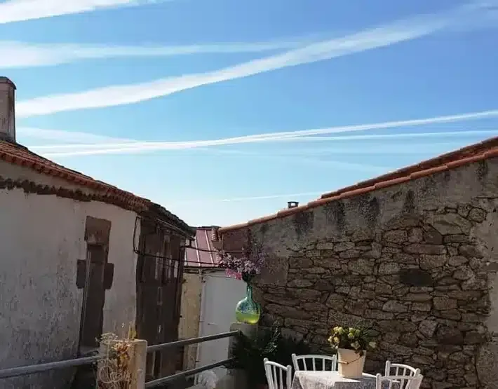 La Plazuela - Foto 4