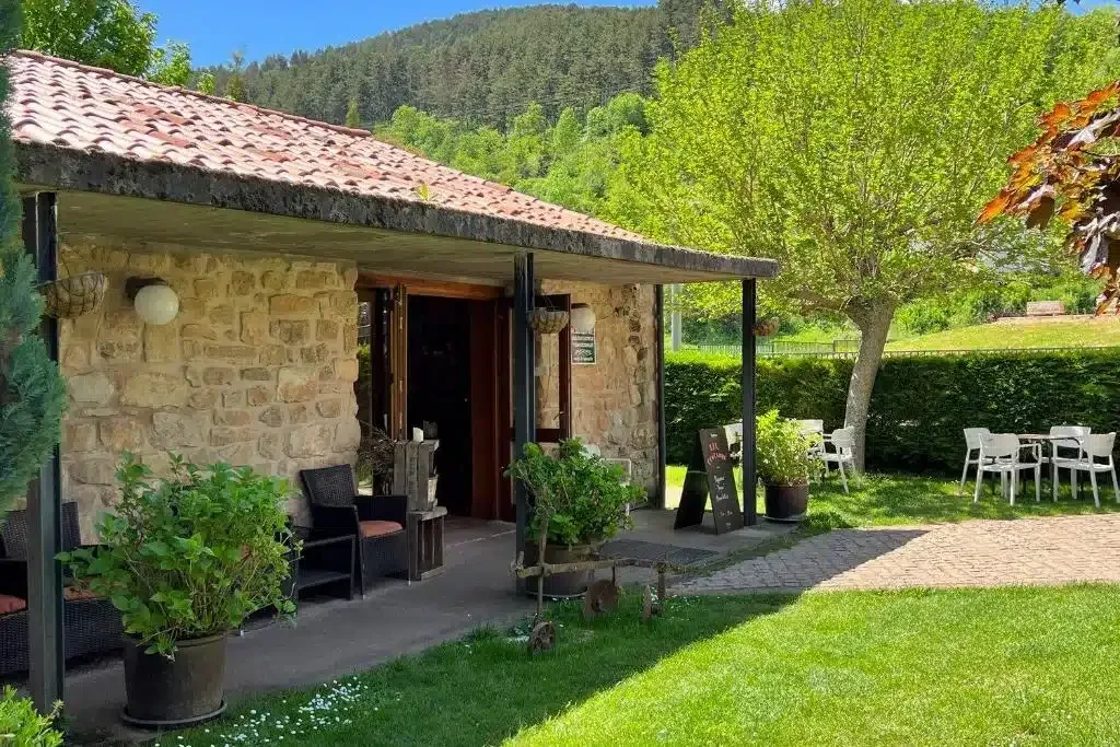 La Posada de San Millán - Foto 1