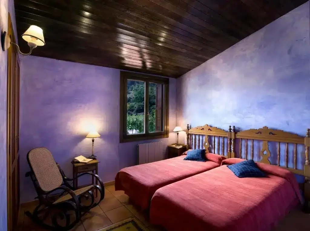 La Posada de San Millán - Foto 2