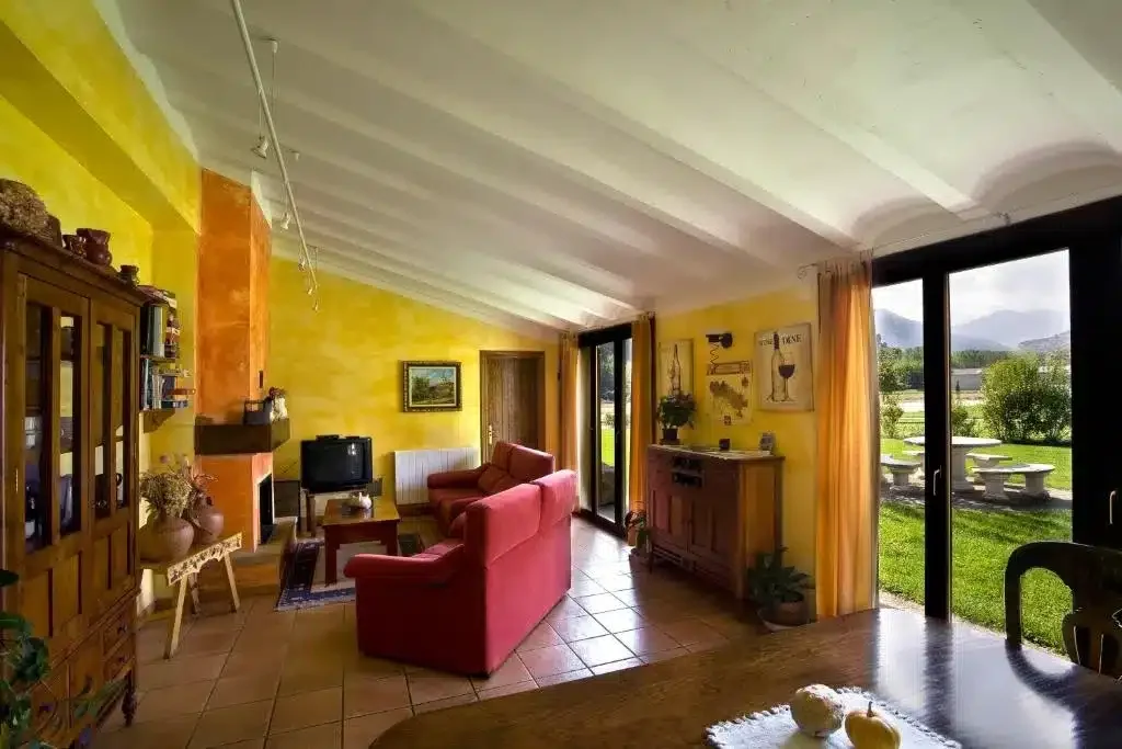 La Posada de San Millán - Foto 4