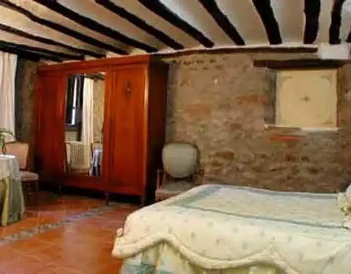 Señorío de Moncalvillo - Foto 3