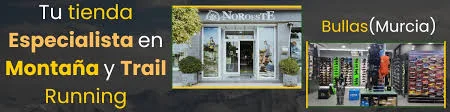 Aventura Noroeste - Foto 4