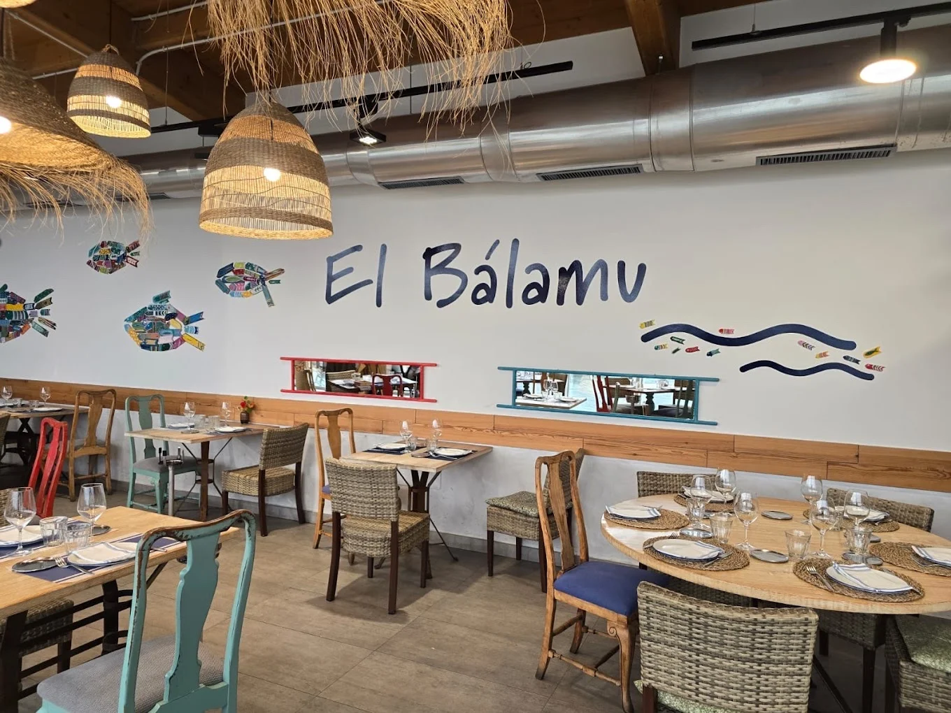 El Balamu de Llanes 1