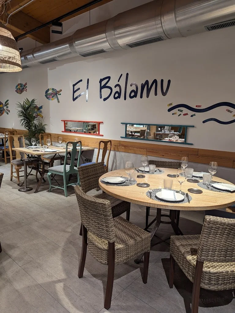 El Balamu de Llanes 3
