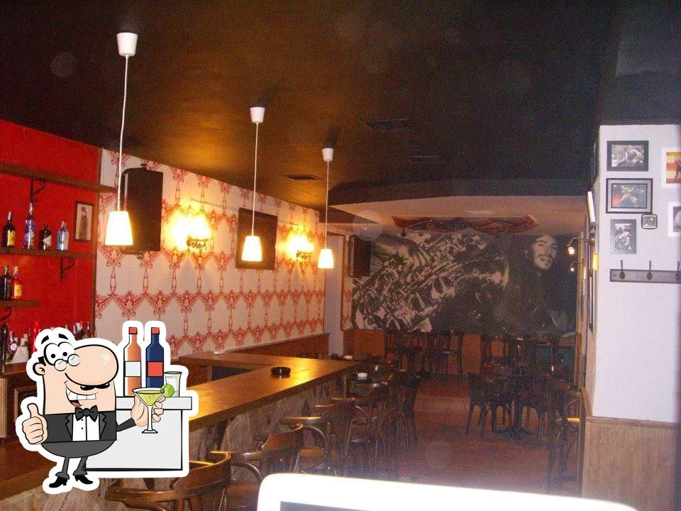 The River Café - Foto 4