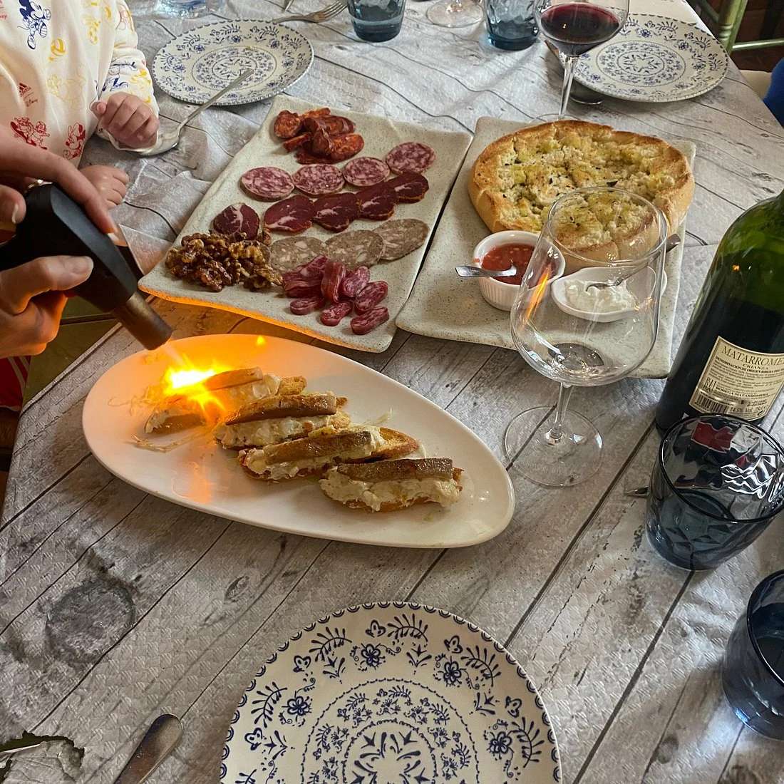 La Pastora - Foto 2